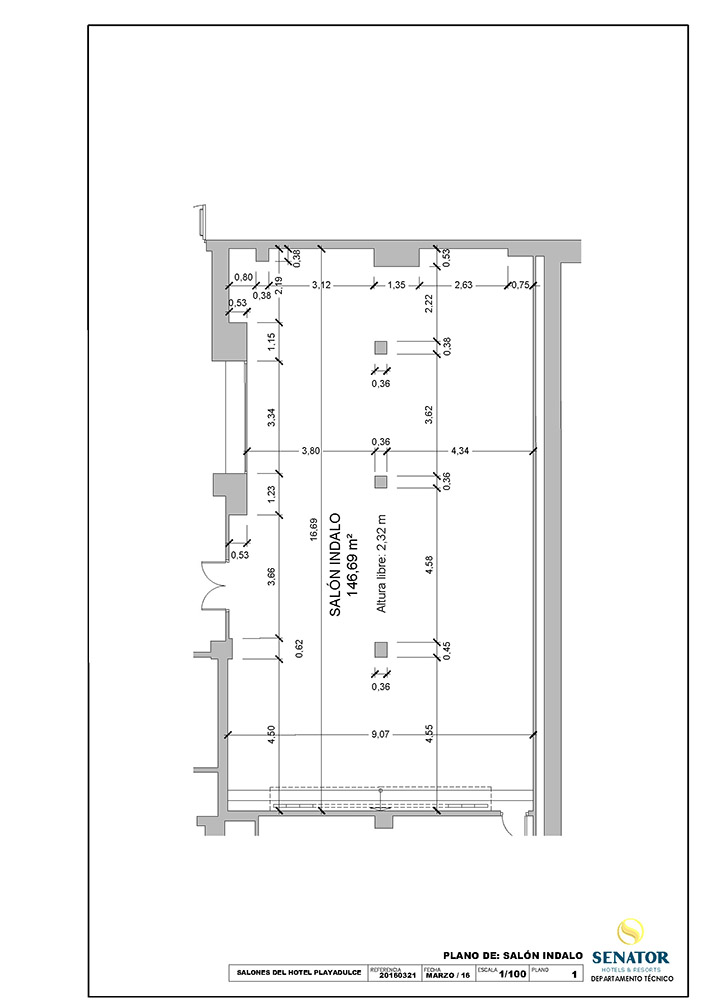 176_alta_playadulce Plano Salon Indalo.jpg